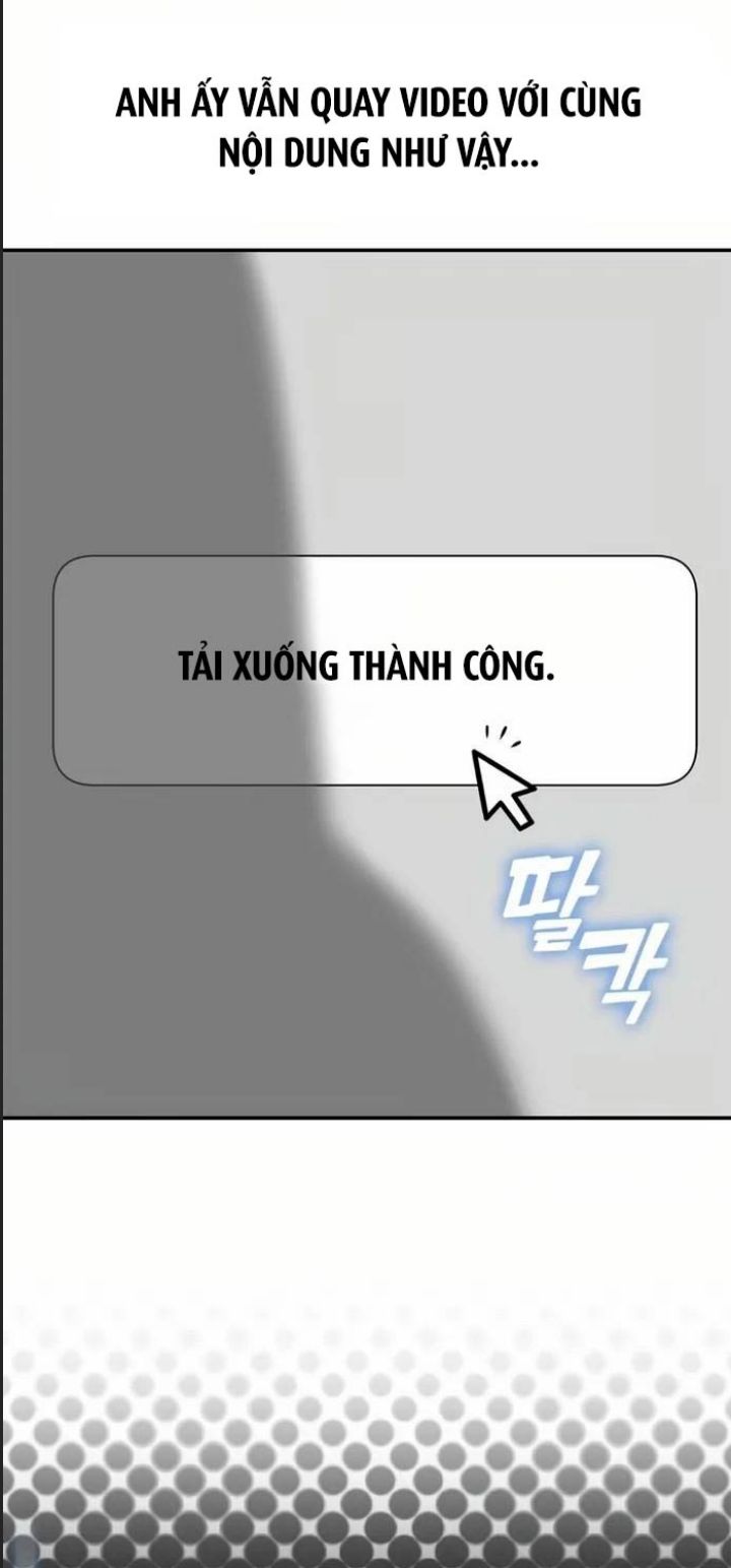 Theo Dõi Kênh Của Thánh Nhân Chapter 14 - 43