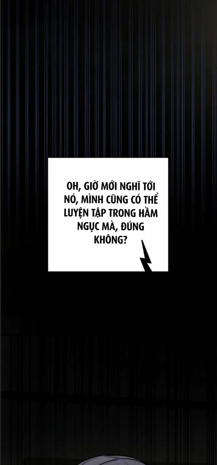 Theo Dõi Kênh Của Thánh Nhân Chapter 14 - 66