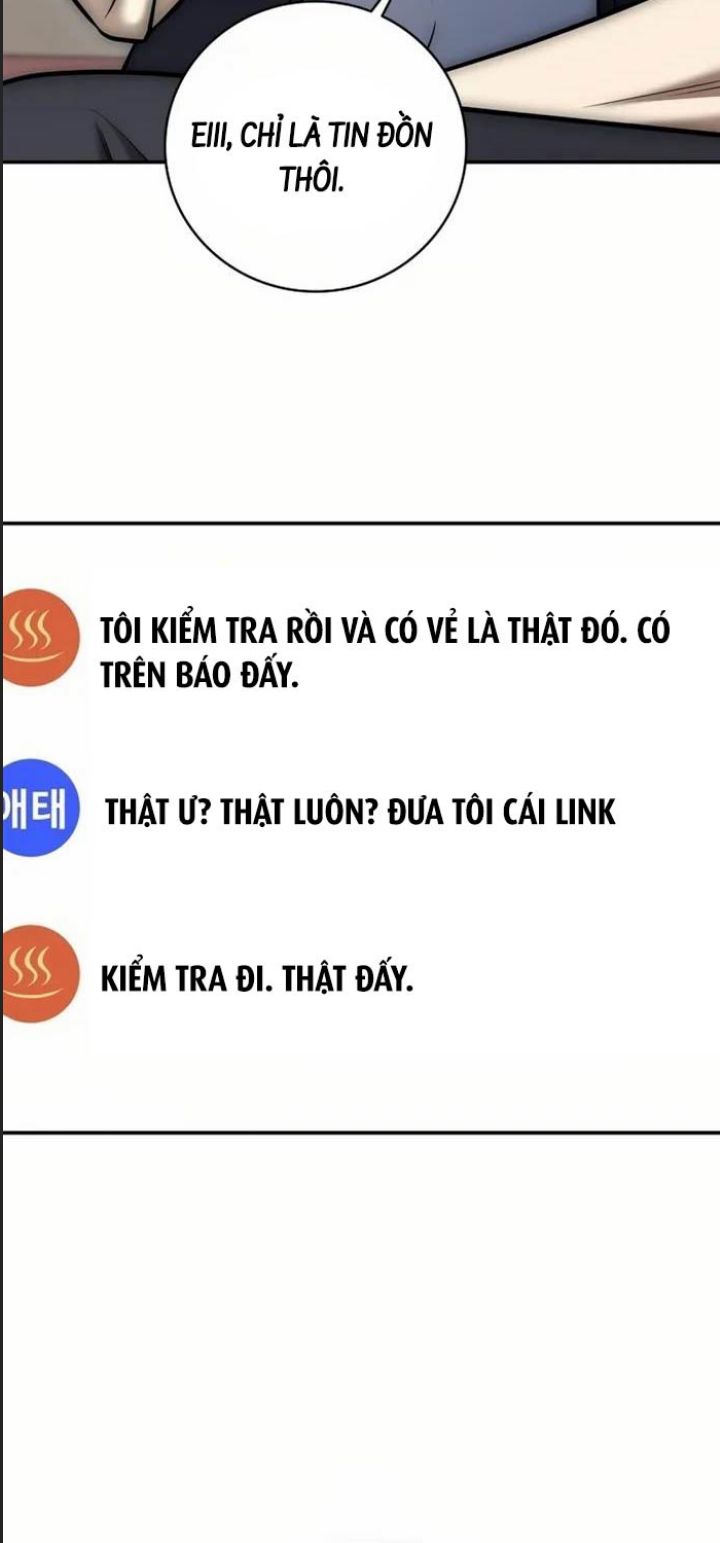 Theo Dõi Kênh Của Thánh Nhân Chapter 14 - 75