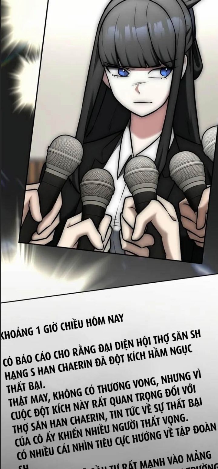 Theo Dõi Kênh Của Thánh Nhân Chapter 14 - 78