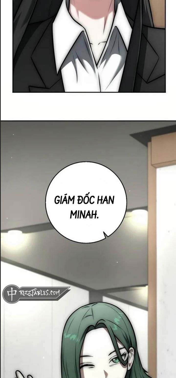 Theo Dõi Kênh Của Thánh Nhân Chapter 14 - 86