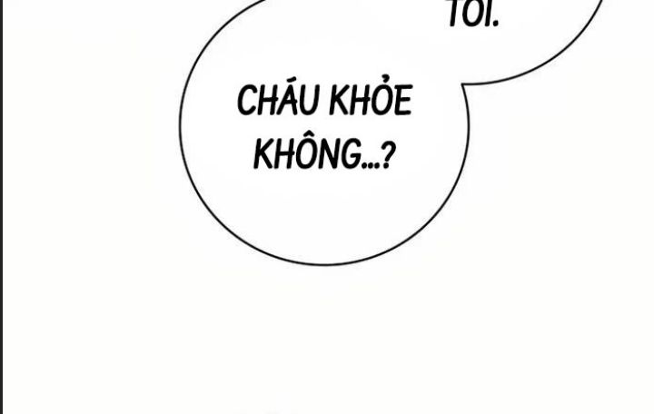 Theo Dõi Kênh Của Thánh Nhân Chapter 14 - 88