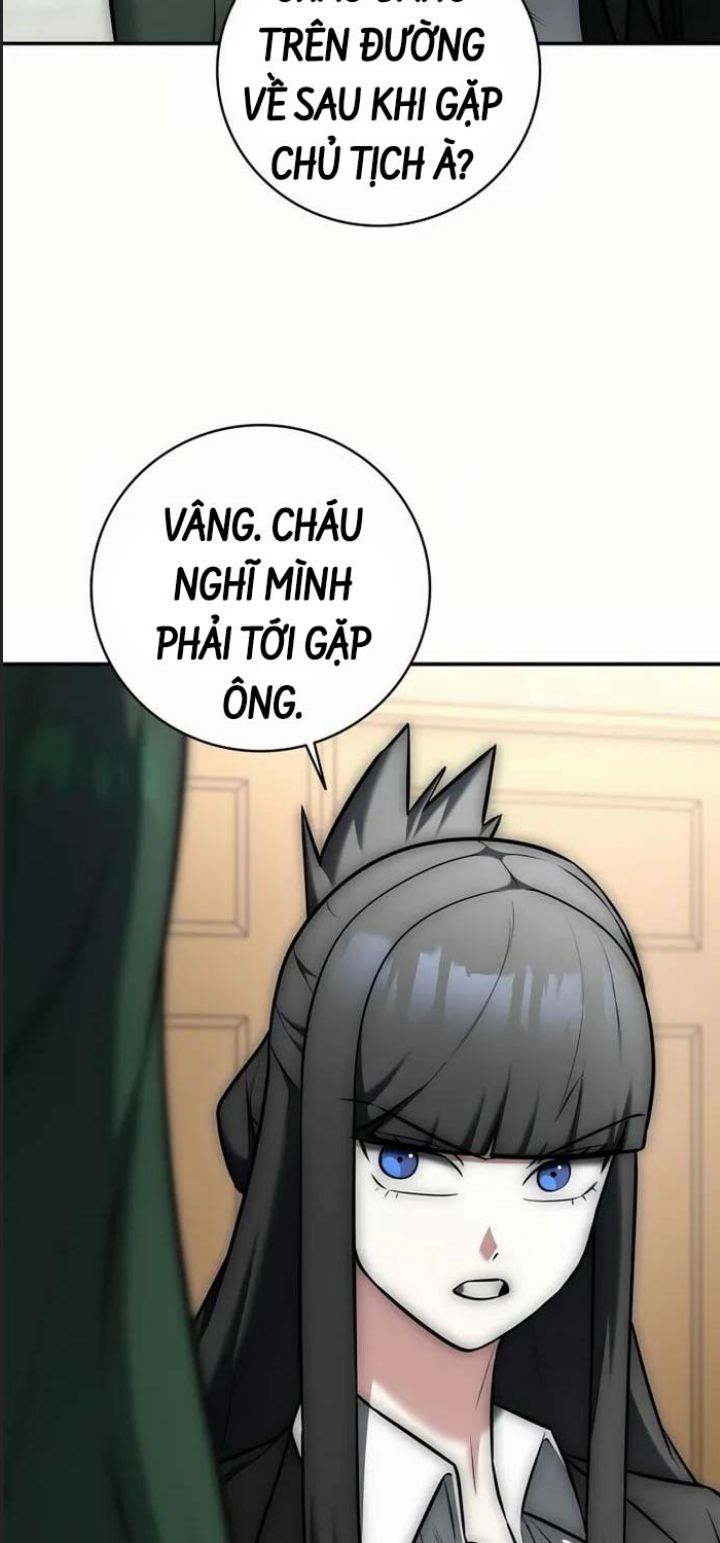 Theo Dõi Kênh Của Thánh Nhân Chapter 14 - 90