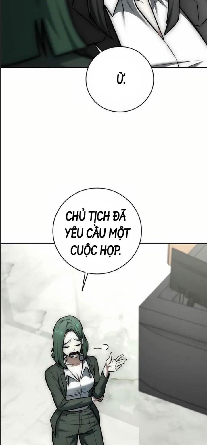 Theo Dõi Kênh Của Thánh Nhân Chapter 14 - 91