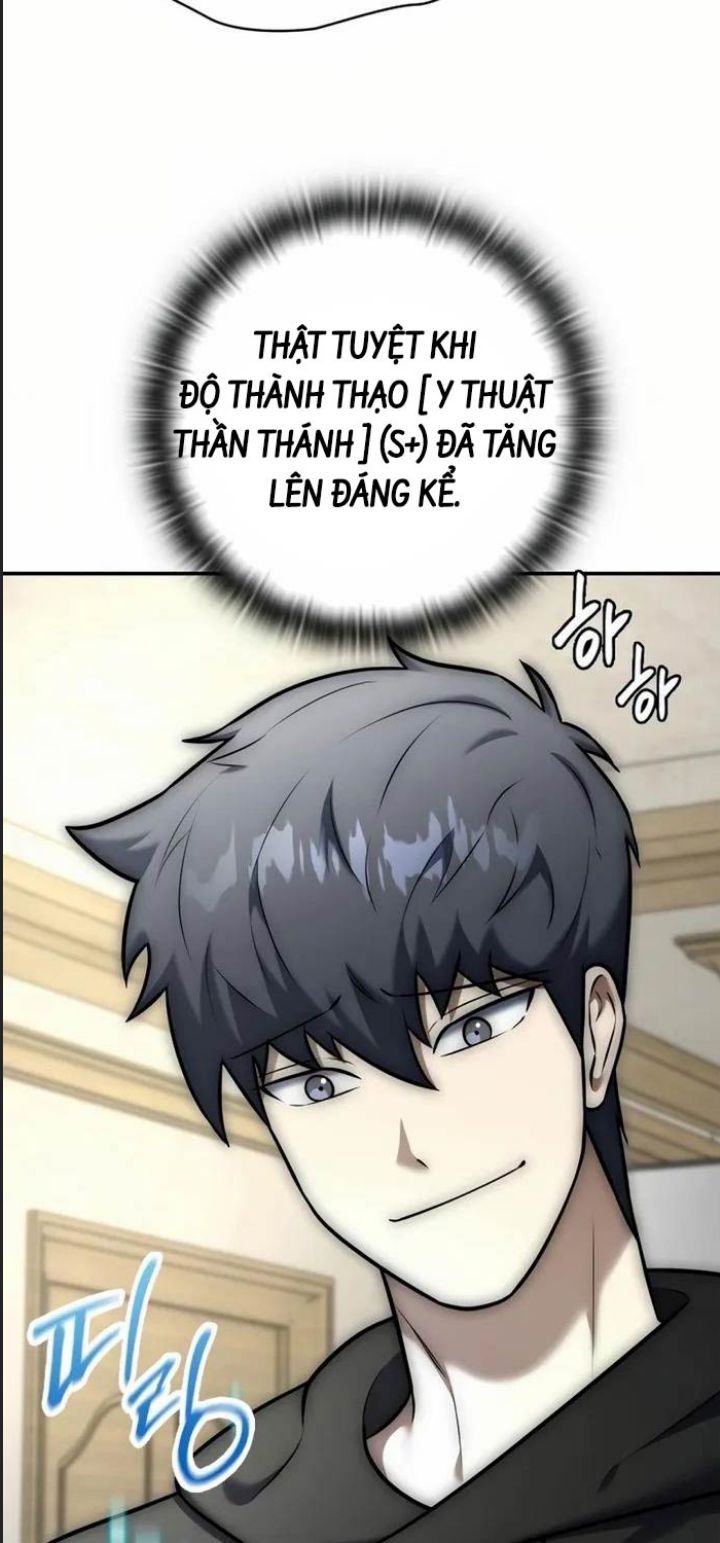 Theo Dõi Kênh Của Thánh Nhân Chapter 14 - 99