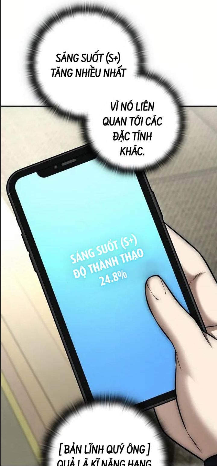 Theo Dõi Kênh Của Thánh Nhân Chapter 14 - 102