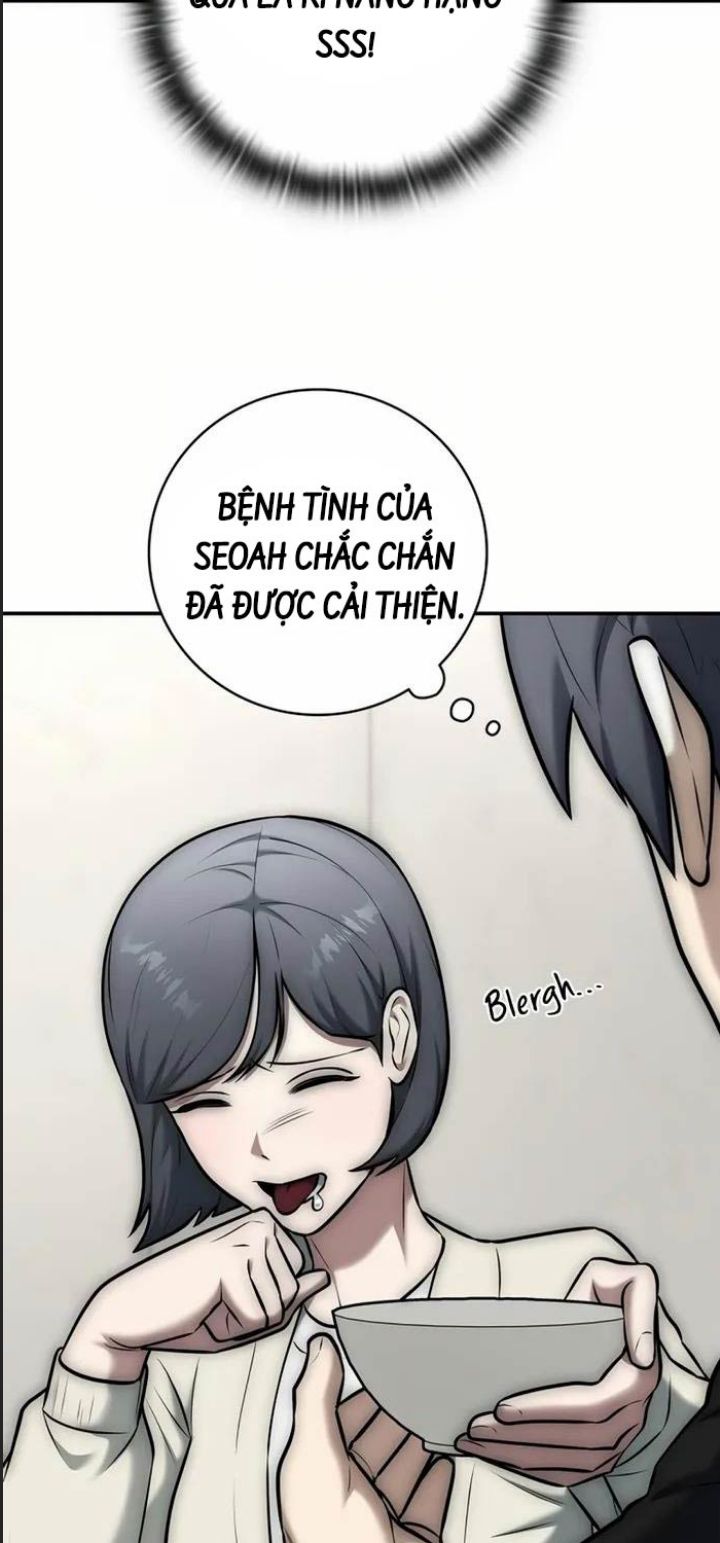 Theo Dõi Kênh Của Thánh Nhân Chapter 14 - 103
