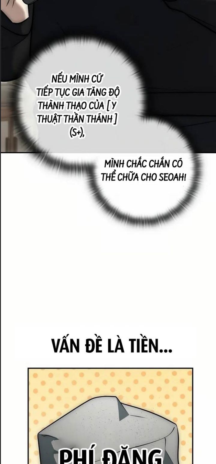 Theo Dõi Kênh Của Thánh Nhân Chapter 14 - 106