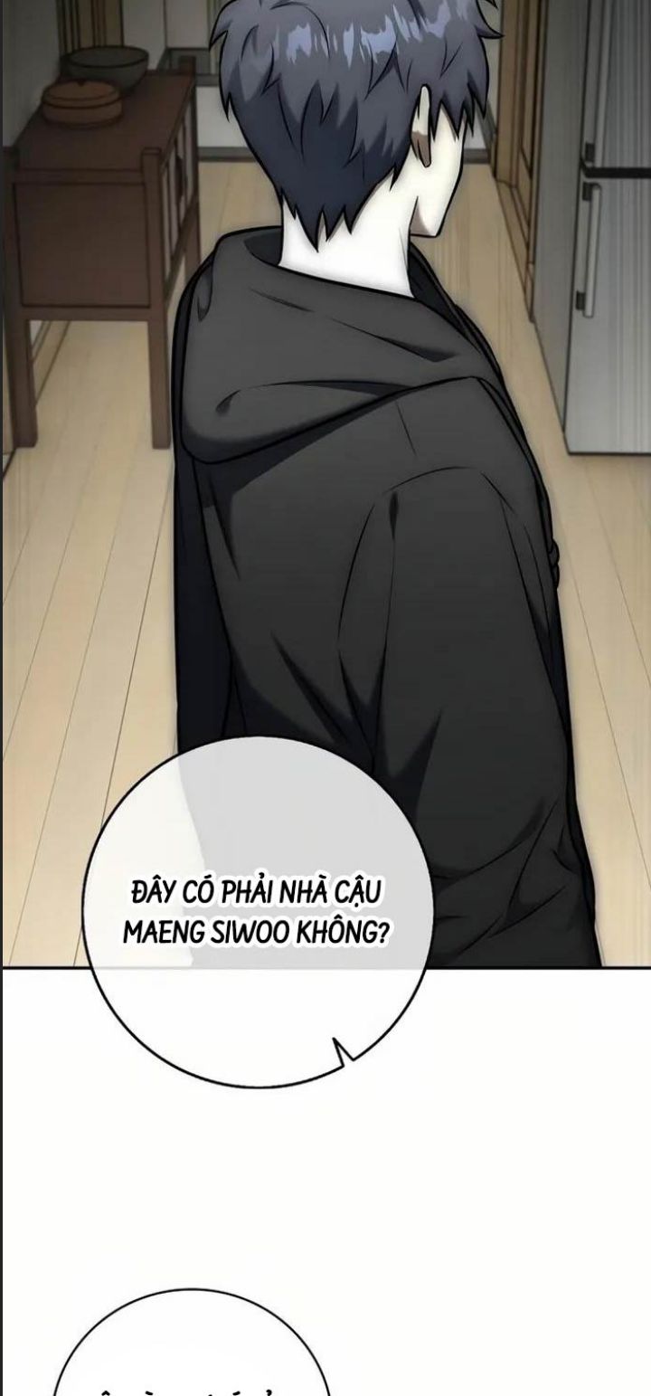 Theo Dõi Kênh Của Thánh Nhân Chapter 14 - 112