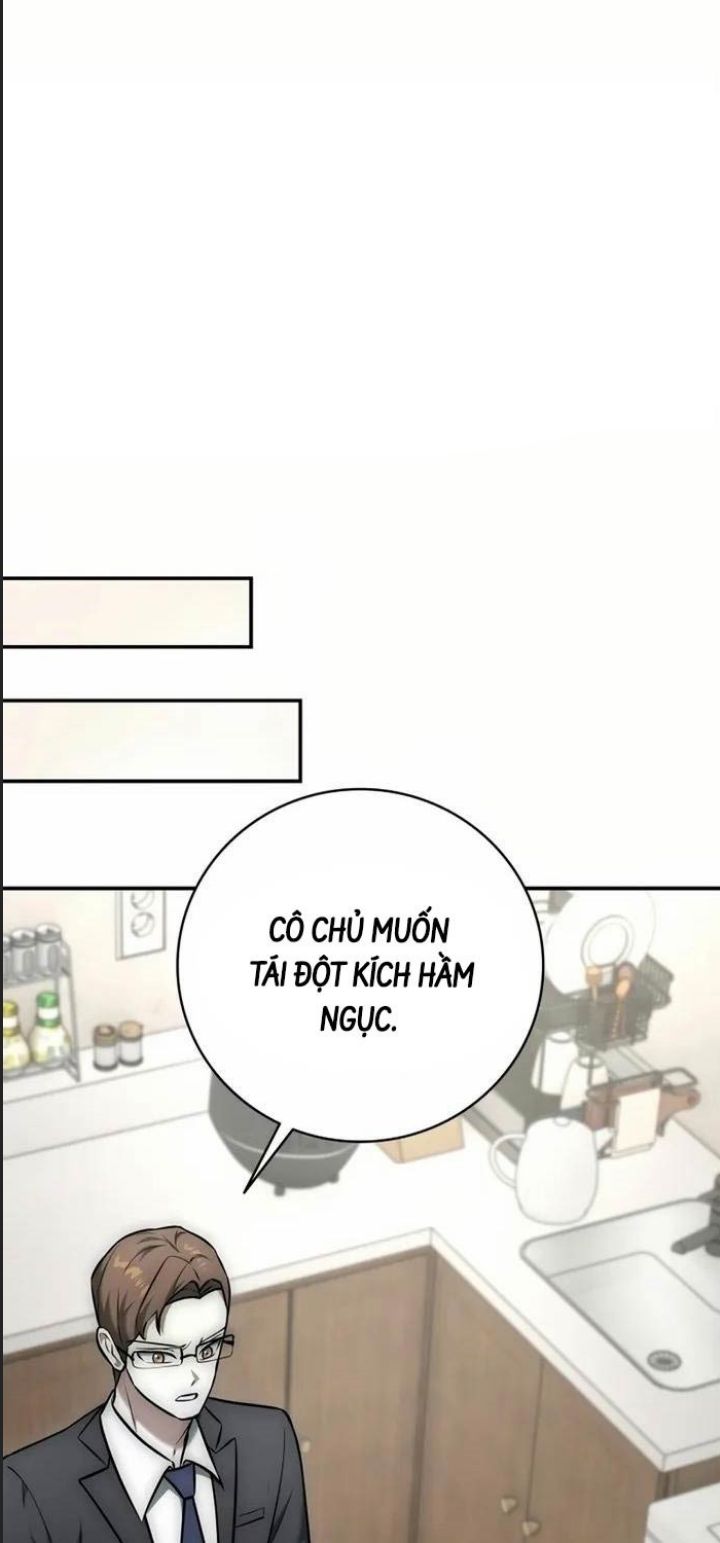 Theo Dõi Kênh Của Thánh Nhân Chapter 14 - 115