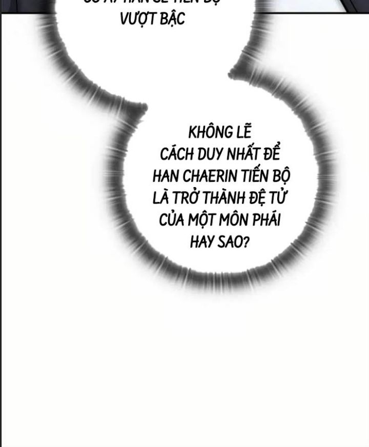 Theo Dõi Kênh Của Thánh Nhân Chapter 15 - 19