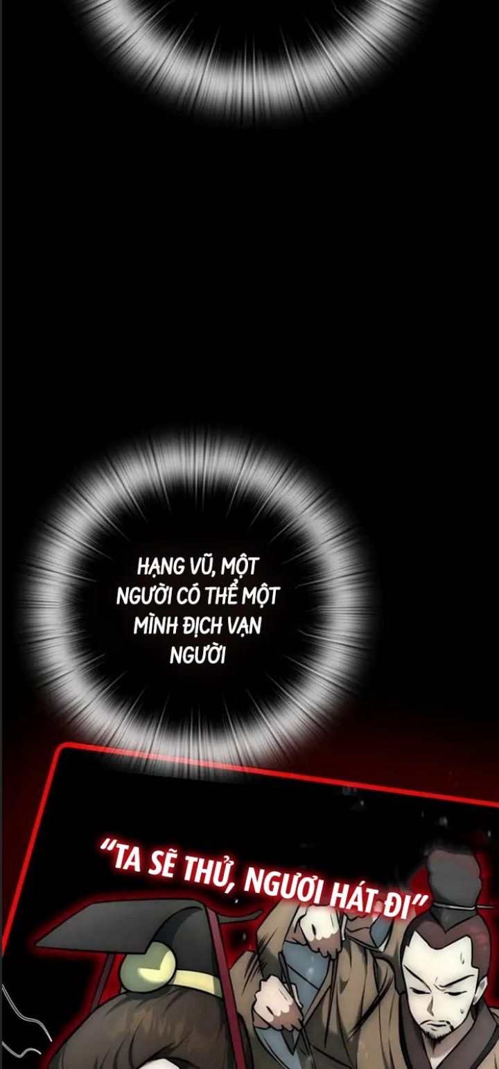 Theo Dõi Kênh Của Thánh Nhân Chapter 15 - 26