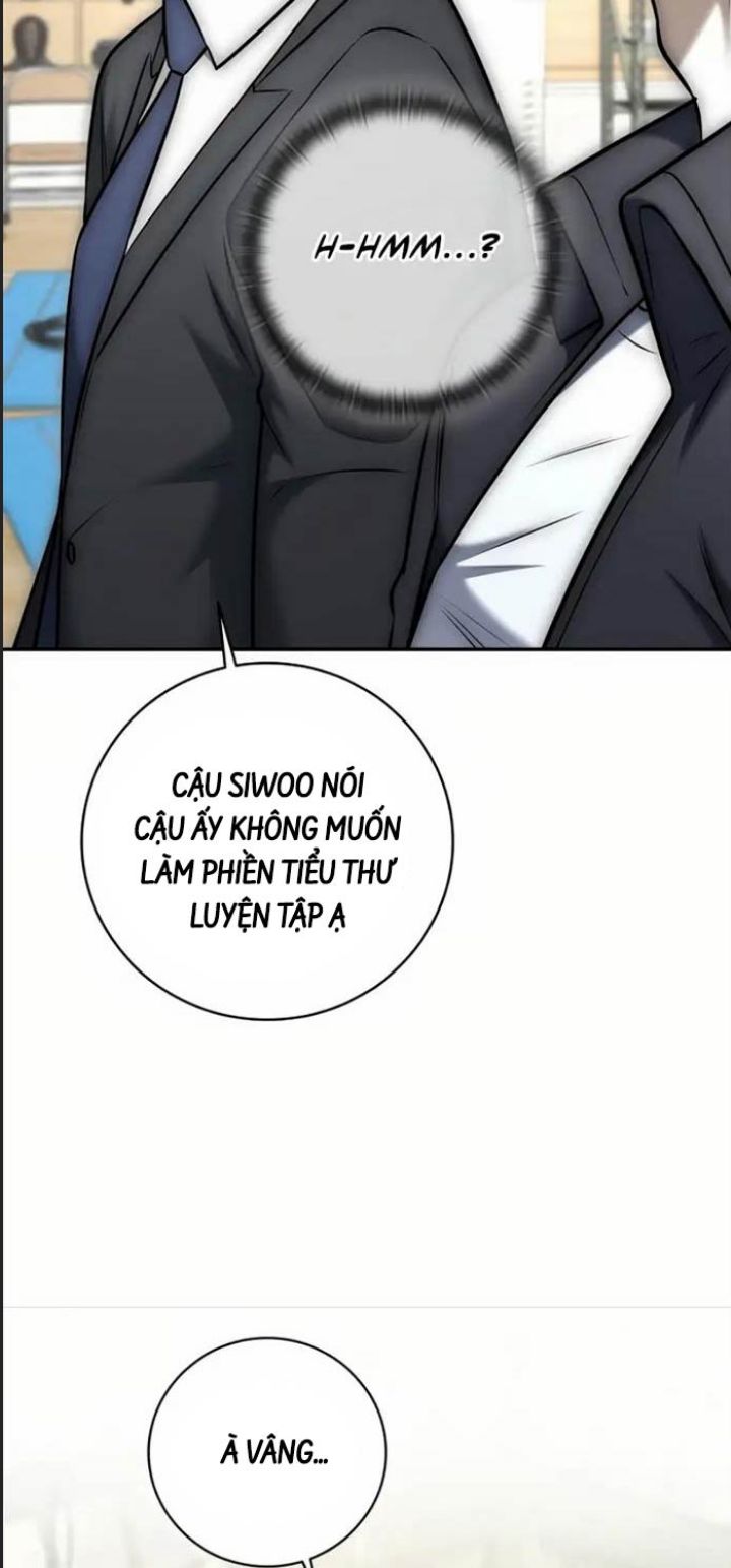 Theo Dõi Kênh Của Thánh Nhân Chapter 15 - 42