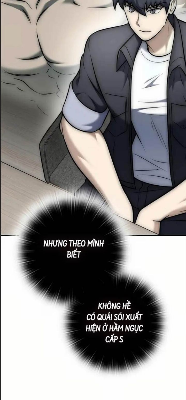Theo Dõi Kênh Của Thánh Nhân Chapter 15 - 60