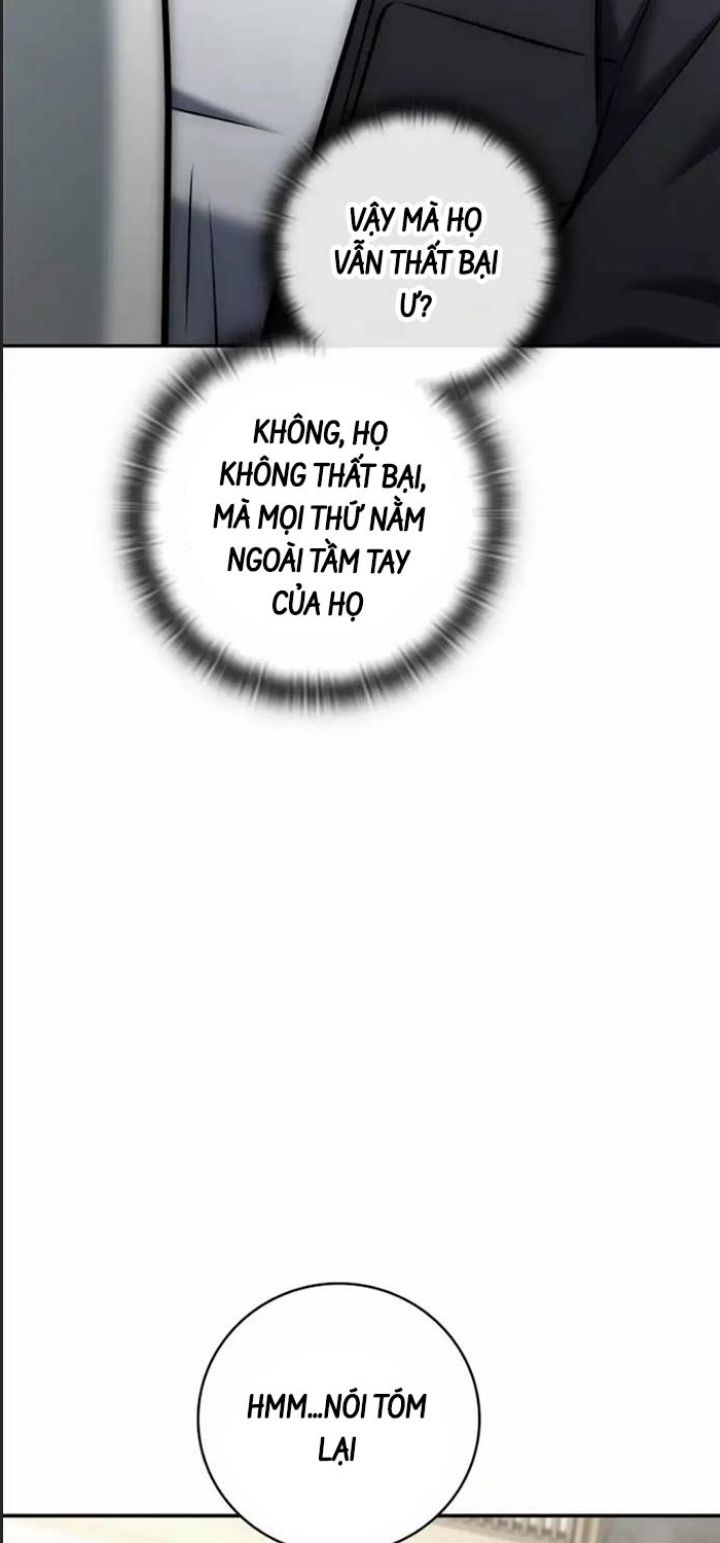 Theo Dõi Kênh Của Thánh Nhân Chapter 15 - 65