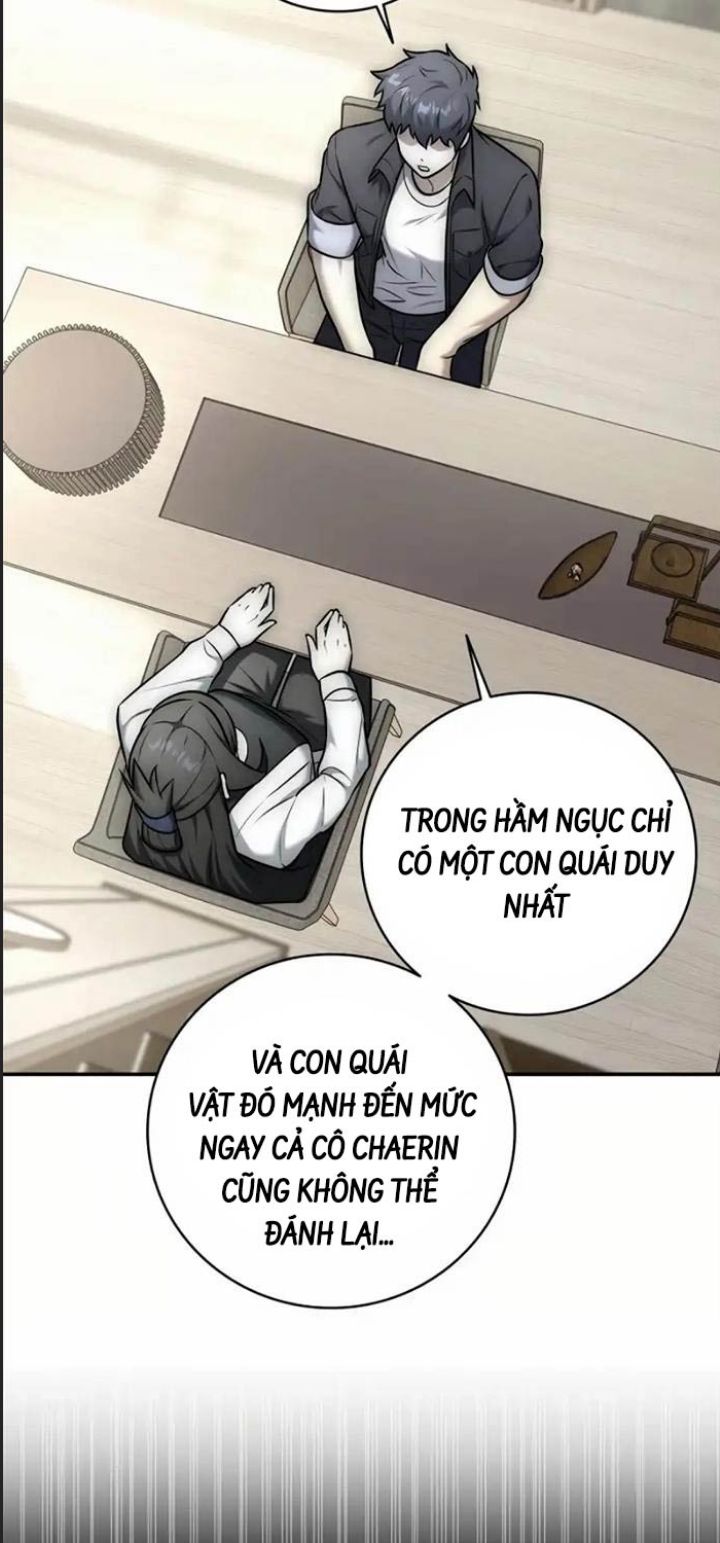 Theo Dõi Kênh Của Thánh Nhân Chapter 15 - 66