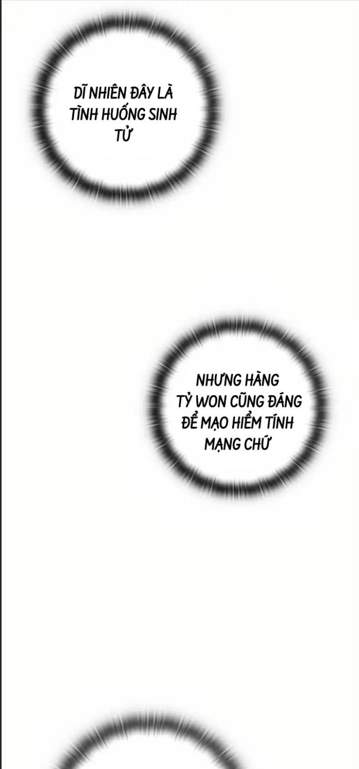 Theo Dõi Kênh Của Thánh Nhân Chapter 15 - 85