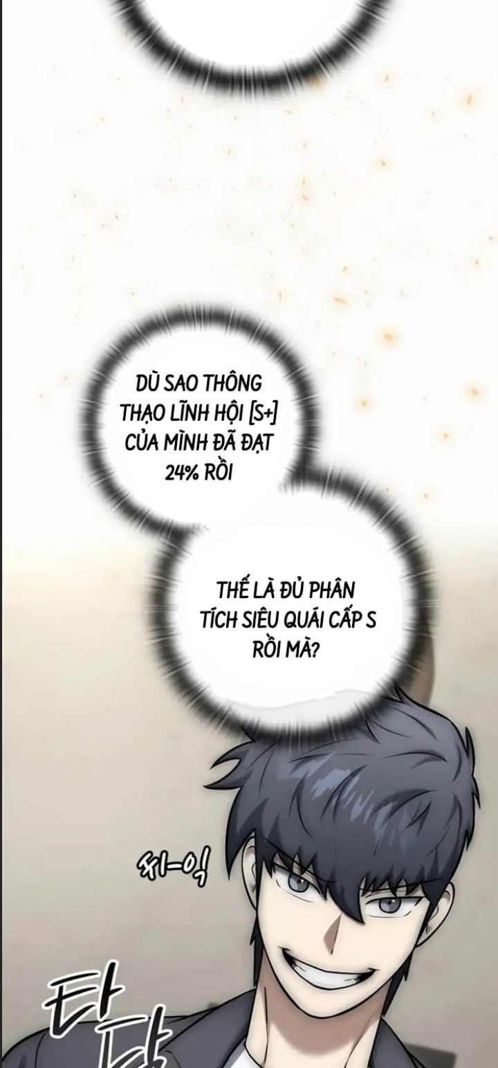 Theo Dõi Kênh Của Thánh Nhân Chapter 15 - 98