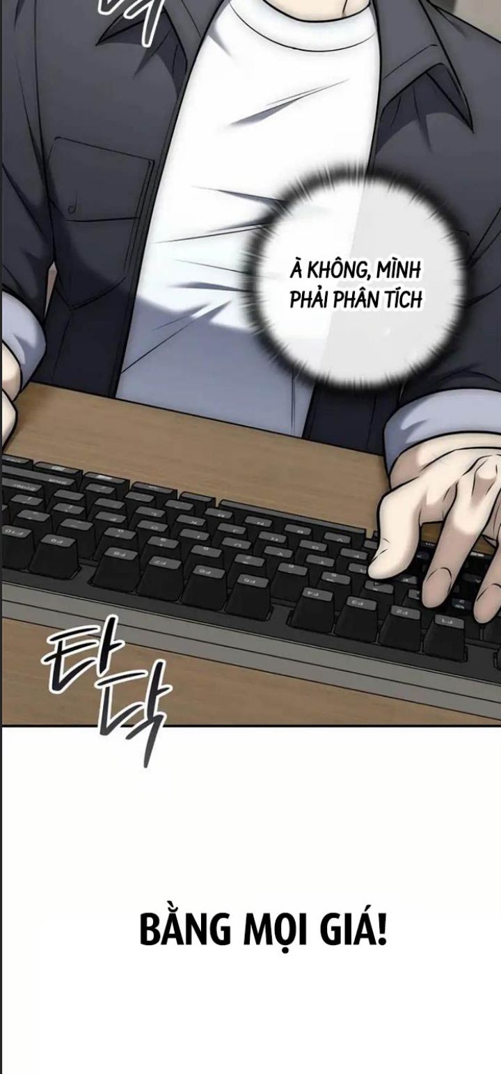 Theo Dõi Kênh Của Thánh Nhân Chapter 15 - 99