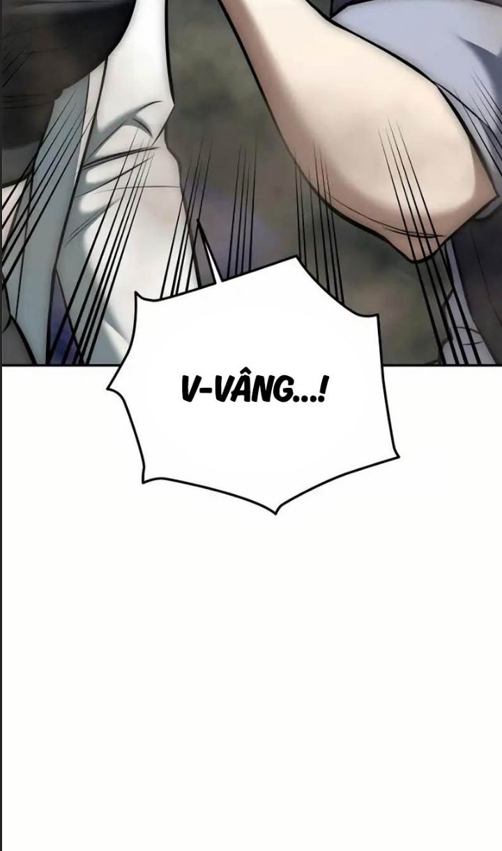 Theo Dõi Kênh Của Thánh Nhân Chapter 16 - 17