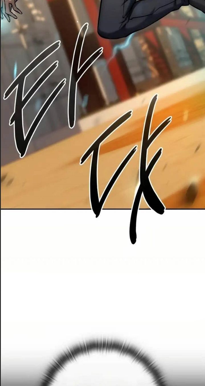 Theo Dõi Kênh Của Thánh Nhân Chapter 16 - 24