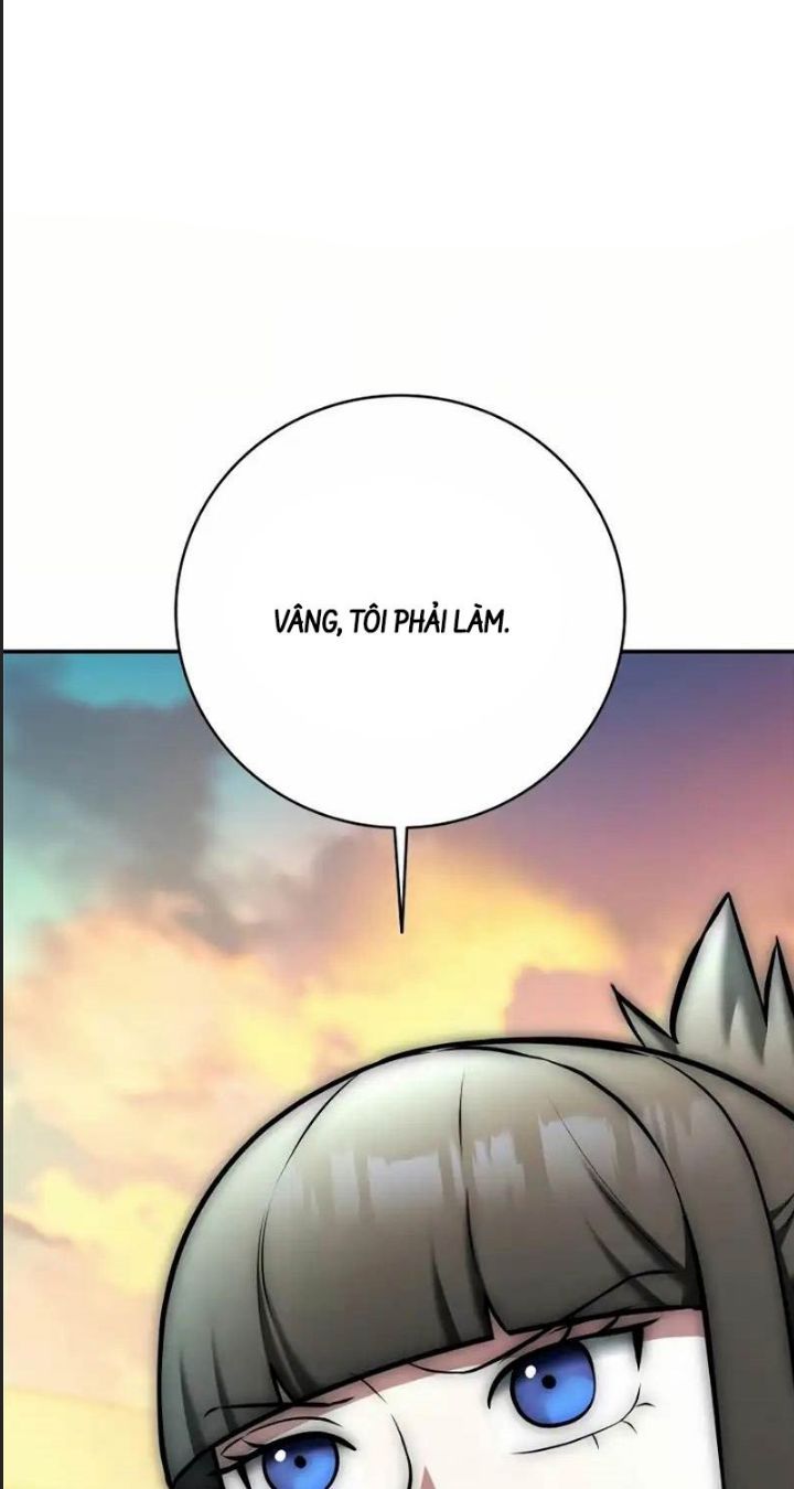 Theo Dõi Kênh Của Thánh Nhân Chapter 16 - 32