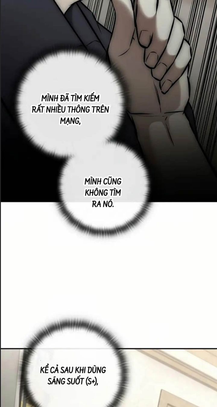 Theo Dõi Kênh Của Thánh Nhân Chapter 16 - 45