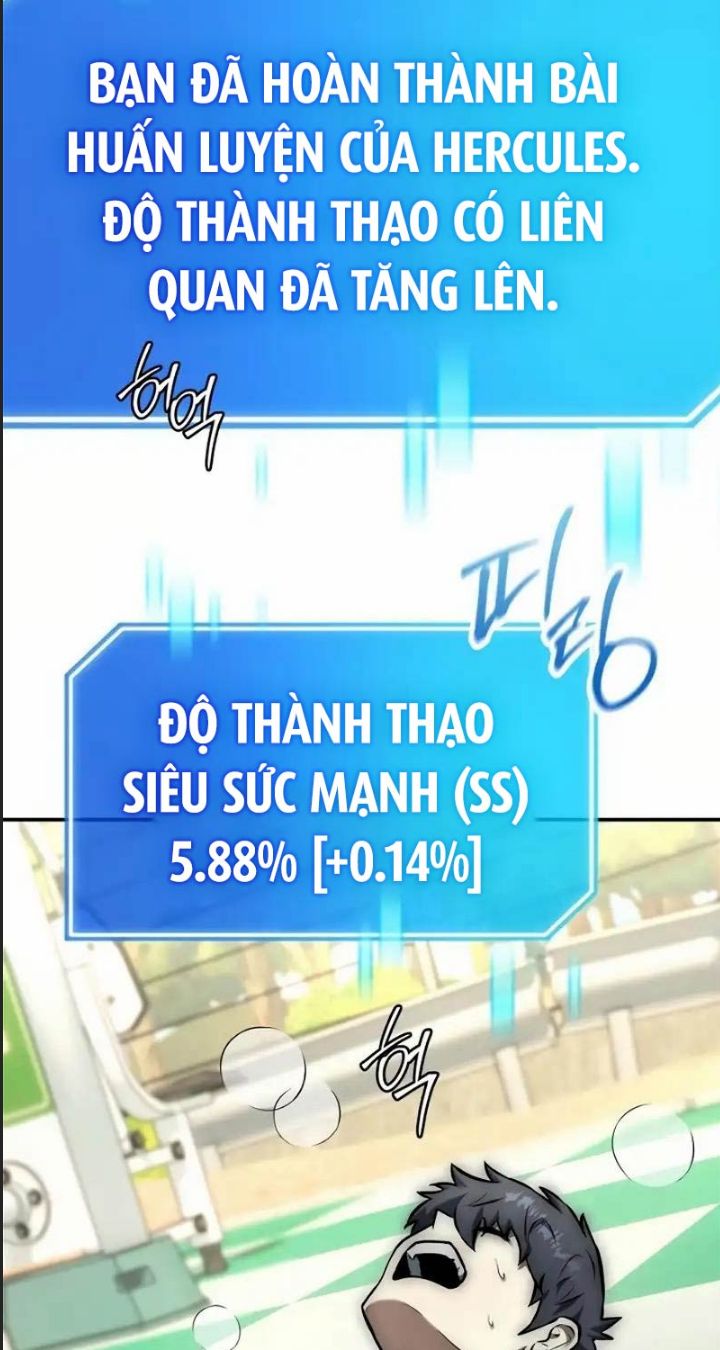 Theo Dõi Kênh Của Thánh Nhân Chapter 16 - 49