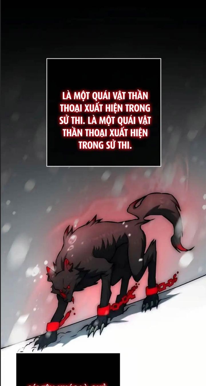 Theo Dõi Kênh Của Thánh Nhân Chapter 16 - 67
