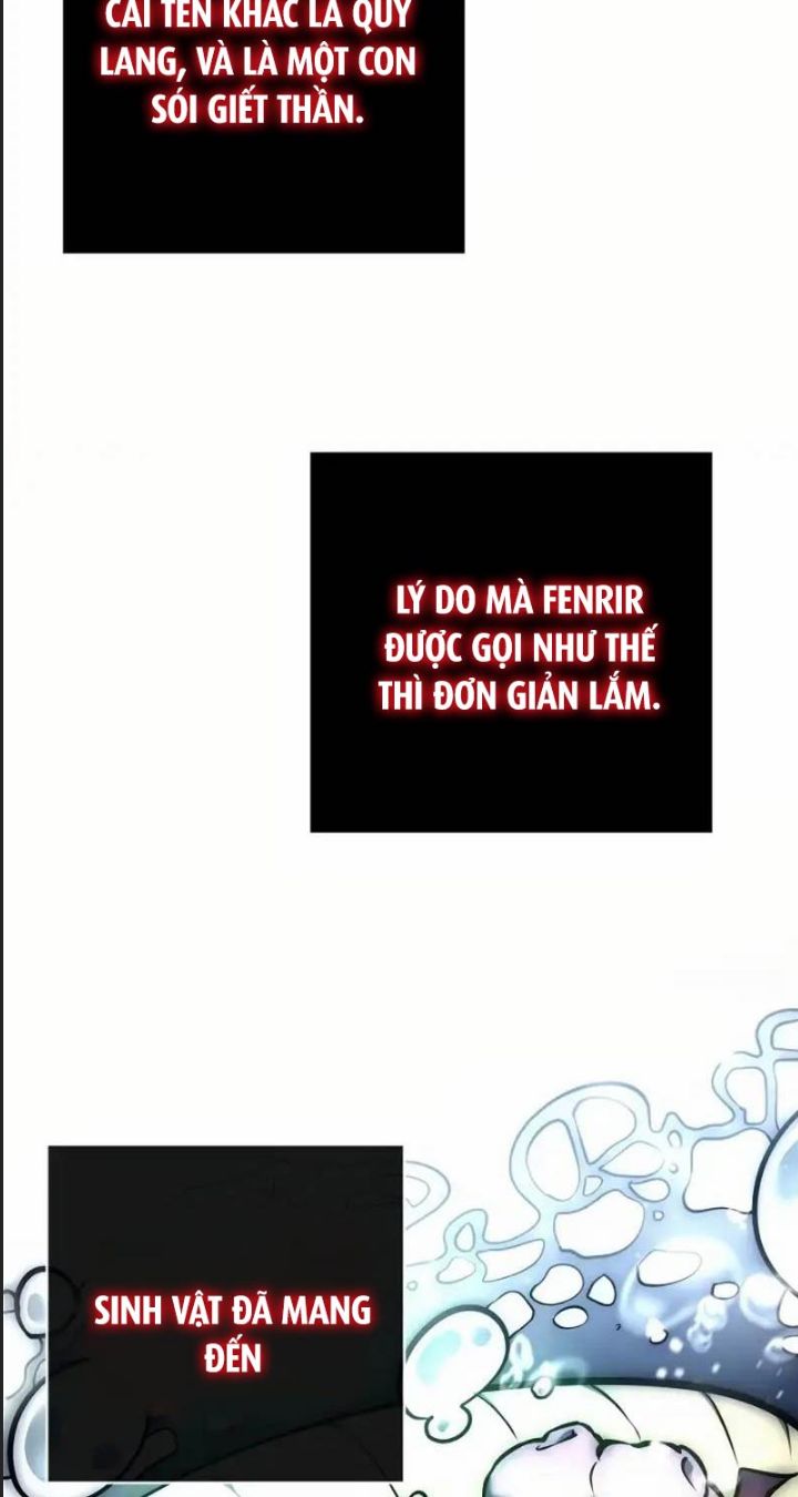 Theo Dõi Kênh Của Thánh Nhân Chapter 16 - 68
