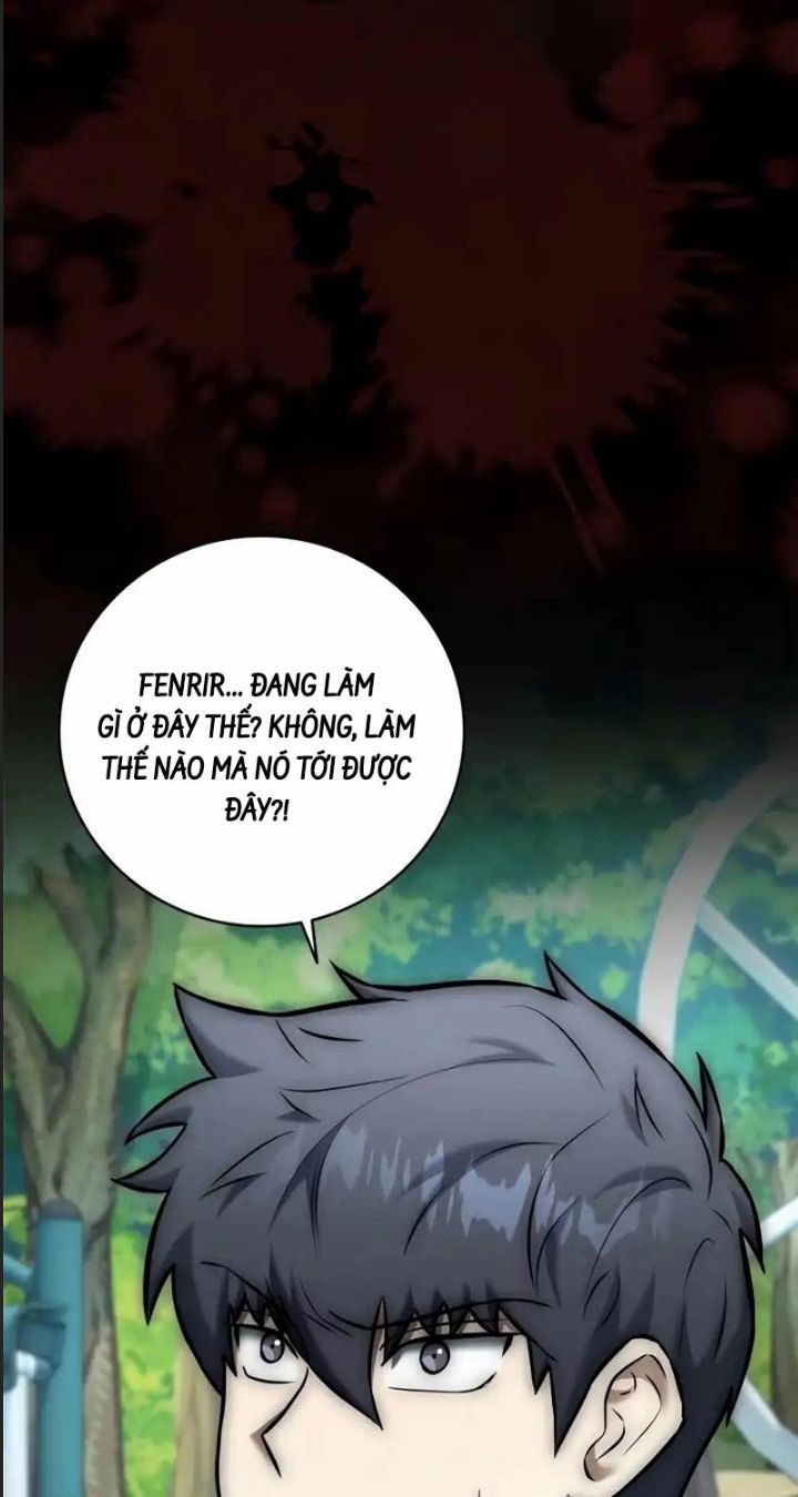 Theo Dõi Kênh Của Thánh Nhân Chapter 16 - 75