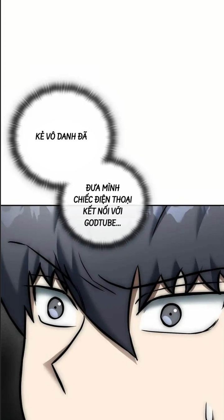 Theo Dõi Kênh Của Thánh Nhân Chapter 16 - 77