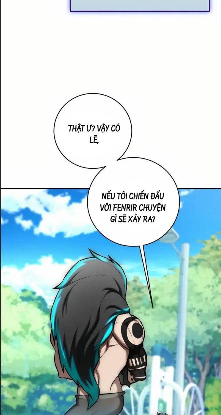 Theo Dõi Kênh Của Thánh Nhân Chapter 16 - 82