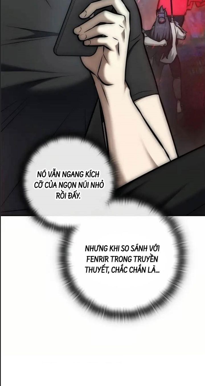 Theo Dõi Kênh Của Thánh Nhân Chapter 16 - 91