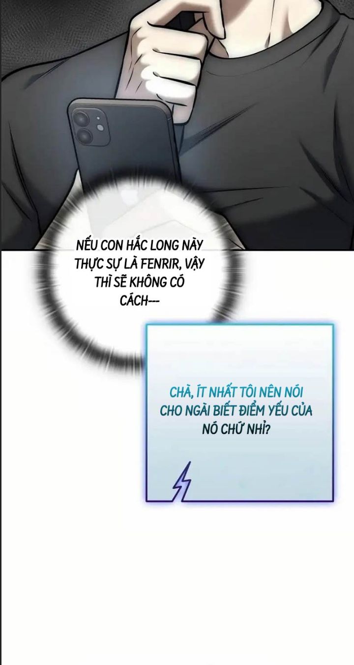 Theo Dõi Kênh Của Thánh Nhân Chapter 16 - 103