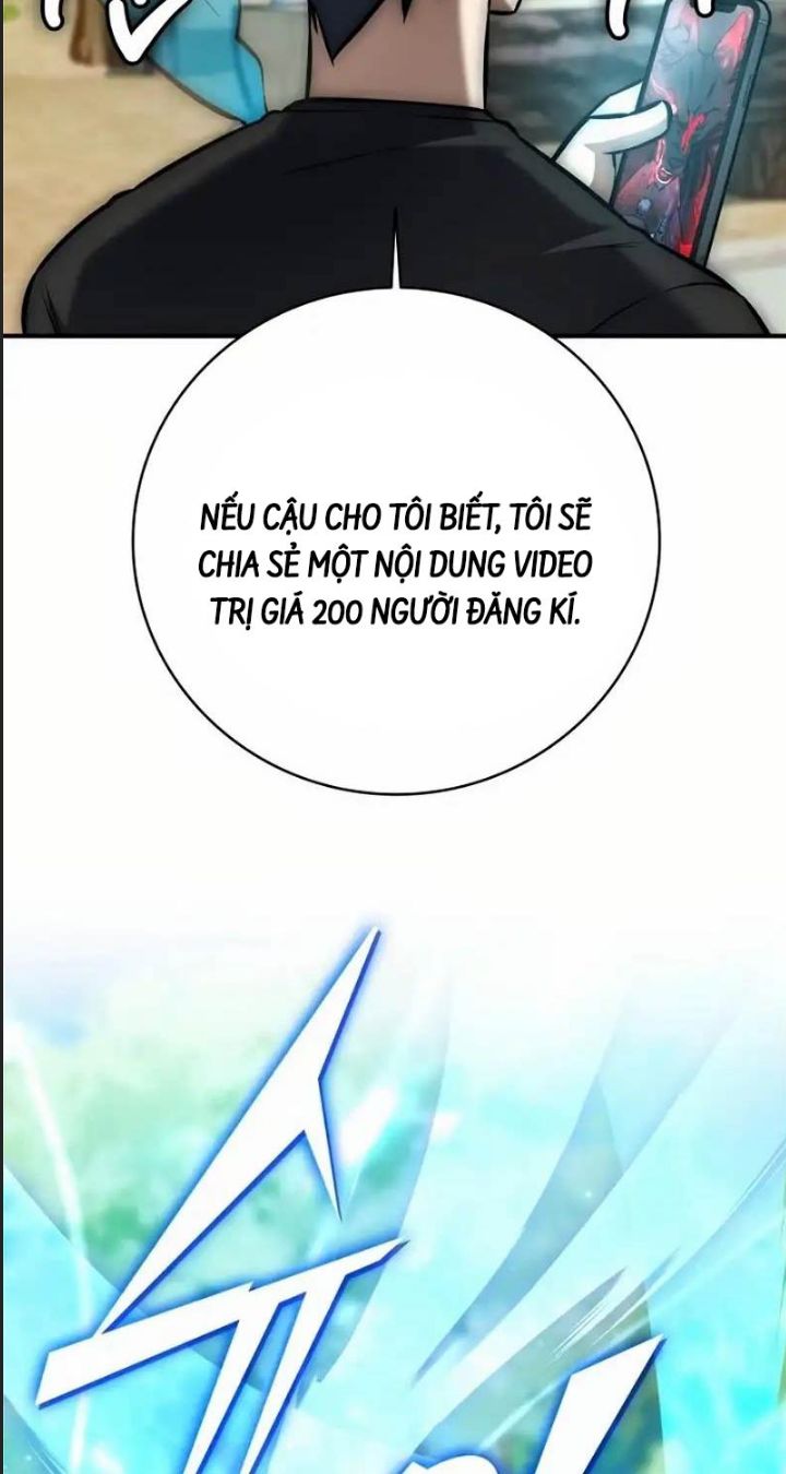 Theo Dõi Kênh Của Thánh Nhân Chapter 16 - 105
