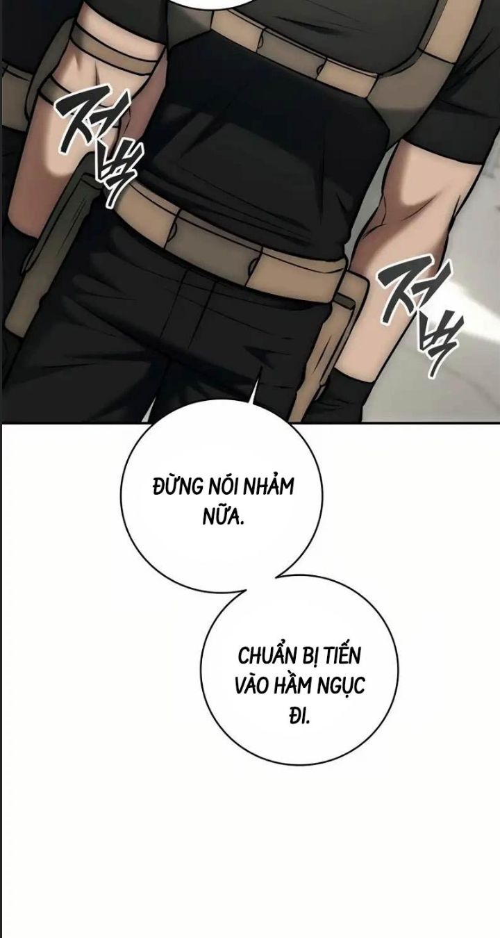 Theo Dõi Kênh Của Thánh Nhân Chapter 16 - 125