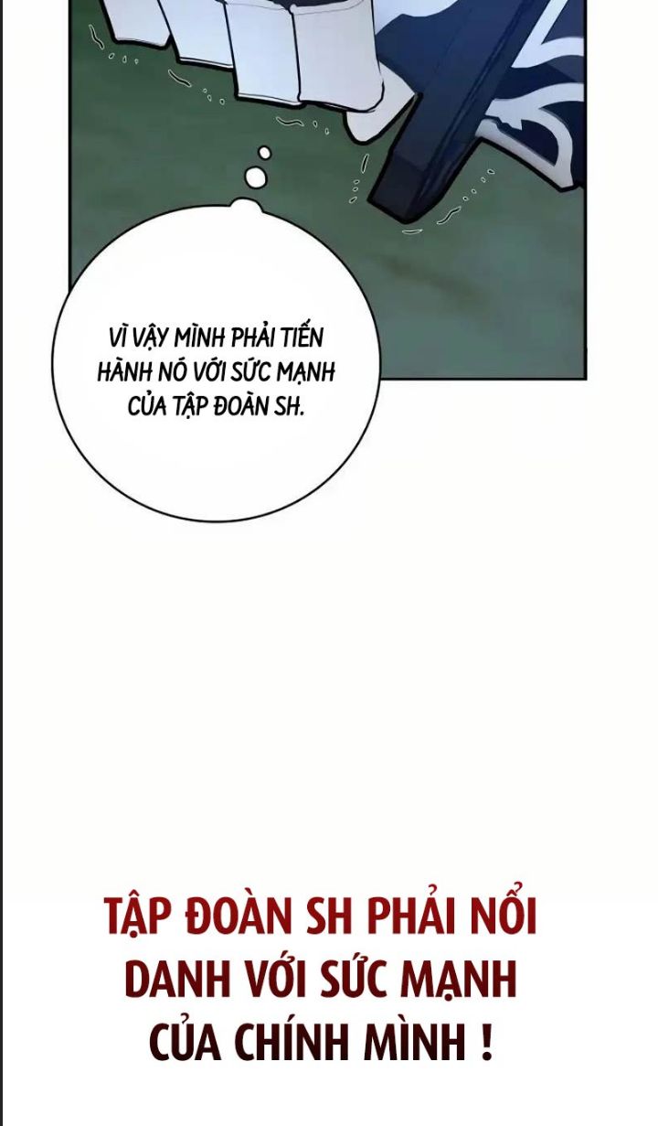 Theo Dõi Kênh Của Thánh Nhân Chapter 16 - 143