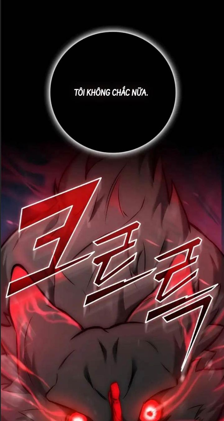 Theo Dõi Kênh Của Thánh Nhân Chapter 16 - 150