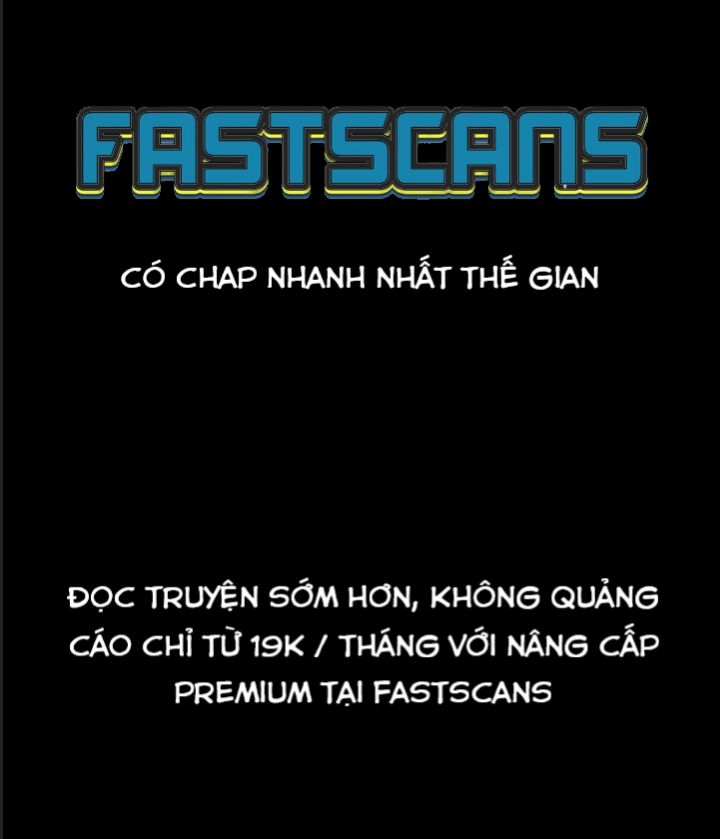 Theo Dõi Kênh Của Thánh Nhân Chapter 17 - 1