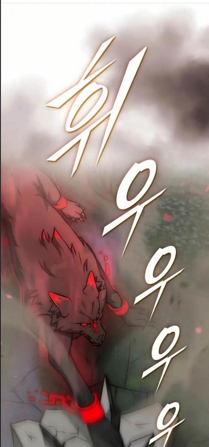 Theo Dõi Kênh Của Thánh Nhân Chapter 17 - 24
