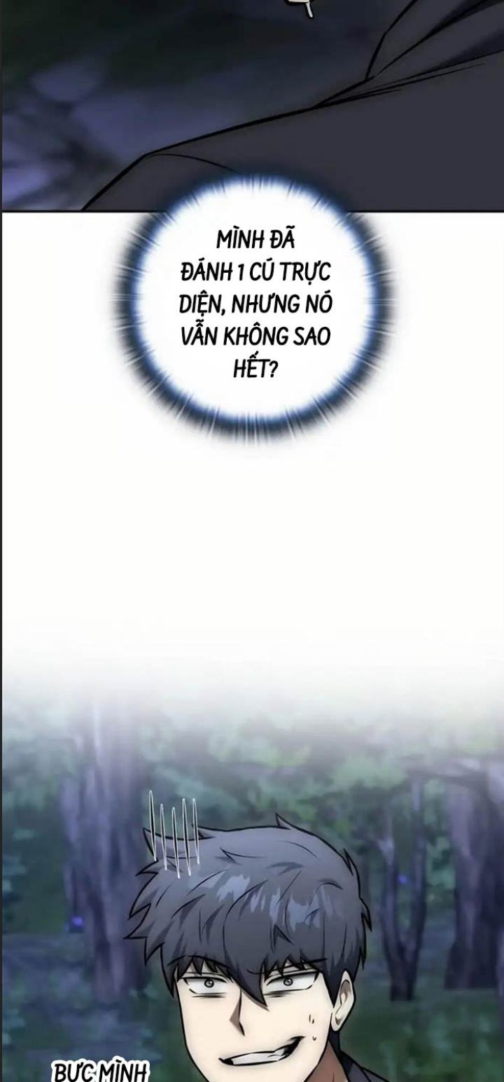 Theo Dõi Kênh Của Thánh Nhân Chapter 17 - 36
