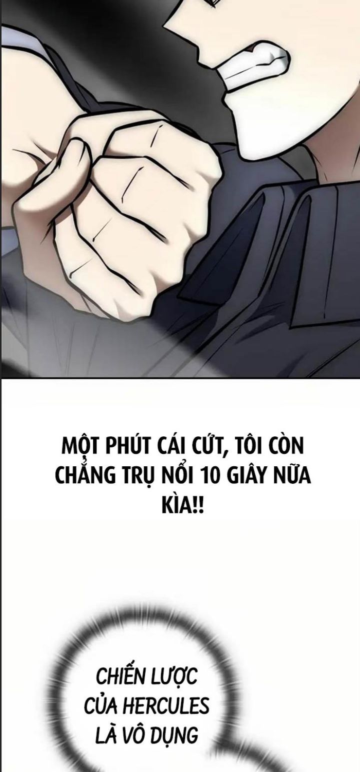 Theo Dõi Kênh Của Thánh Nhân Chapter 17 - 53