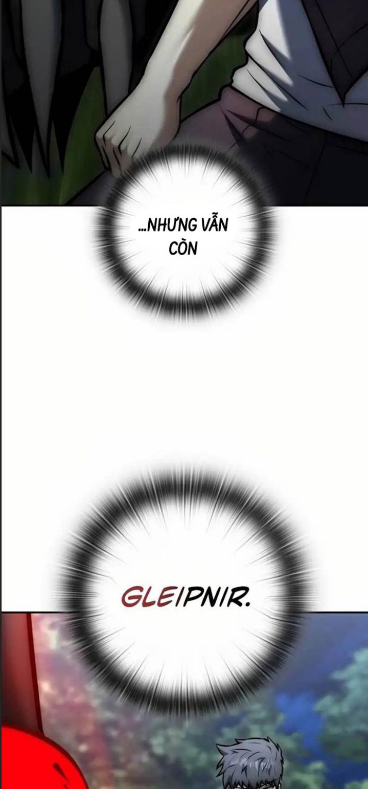 Theo Dõi Kênh Của Thánh Nhân Chapter 17 - 56