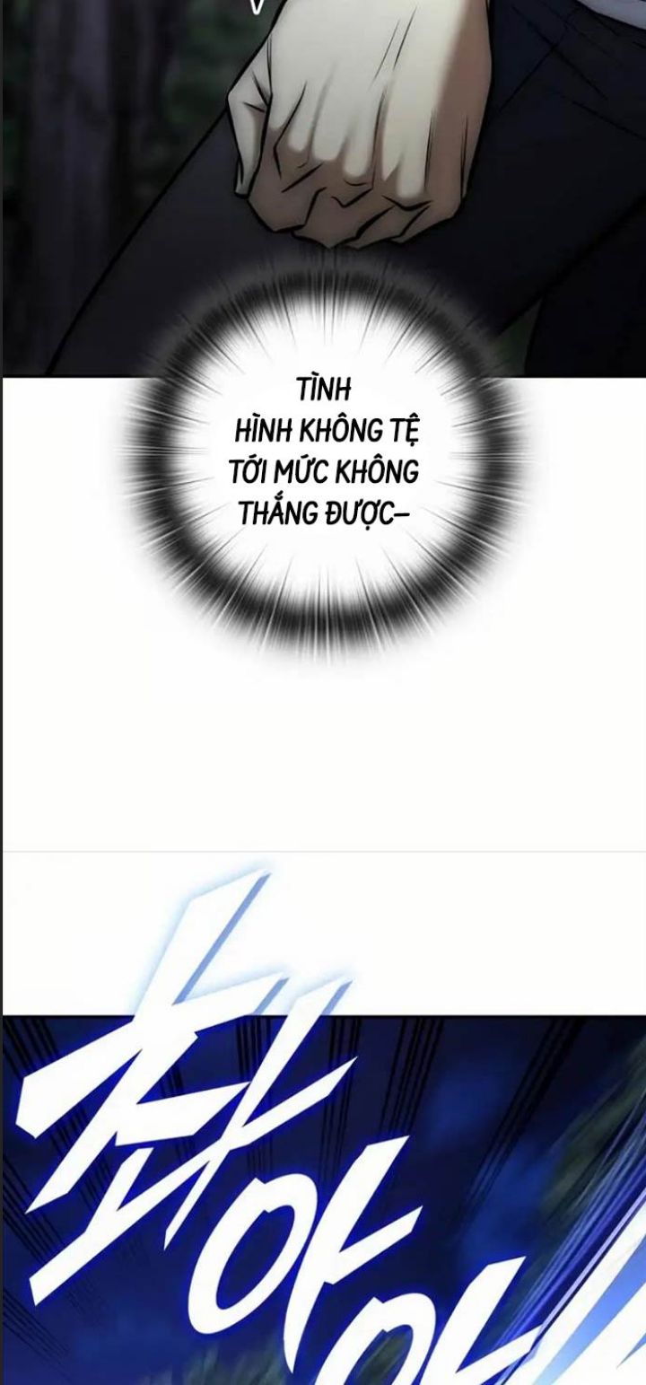 Theo Dõi Kênh Của Thánh Nhân Chapter 17 - 59