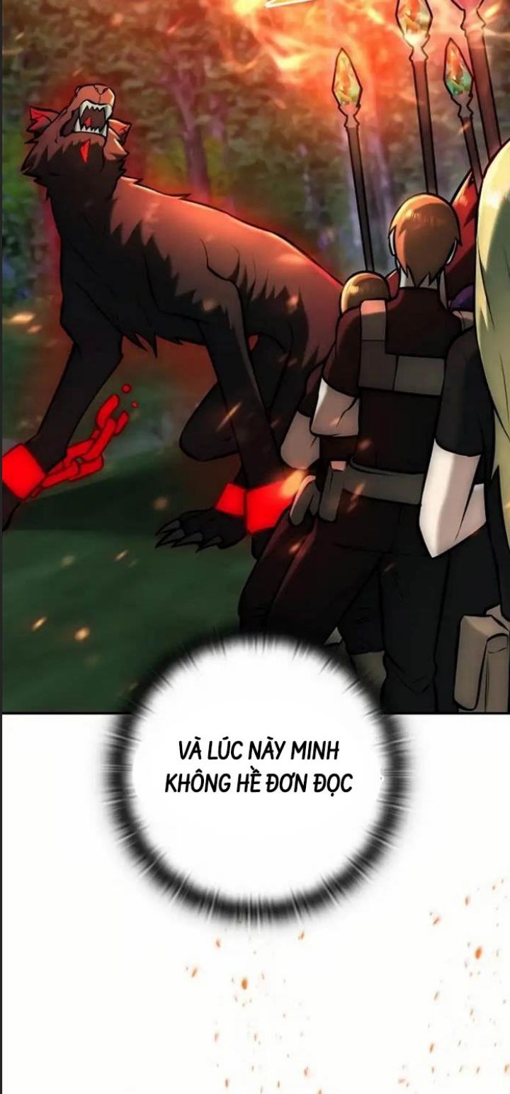 Theo Dõi Kênh Của Thánh Nhân Chapter 17 - 69