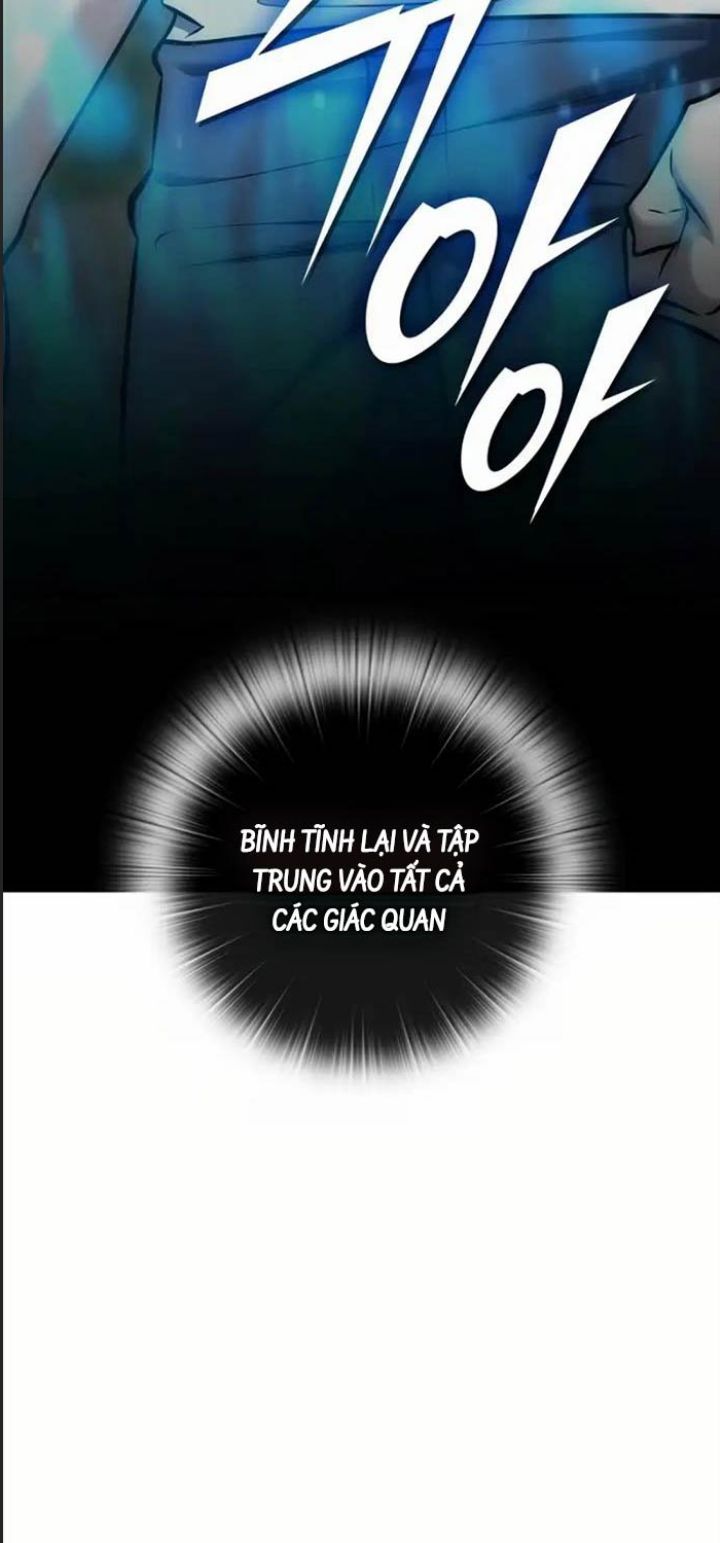 Theo Dõi Kênh Của Thánh Nhân Chapter 17 - 94