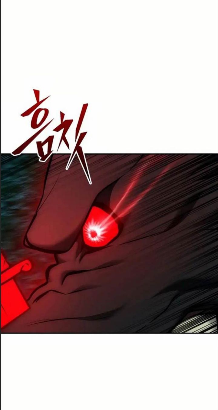 Theo Dõi Kênh Của Thánh Nhân Chapter 17 - 97