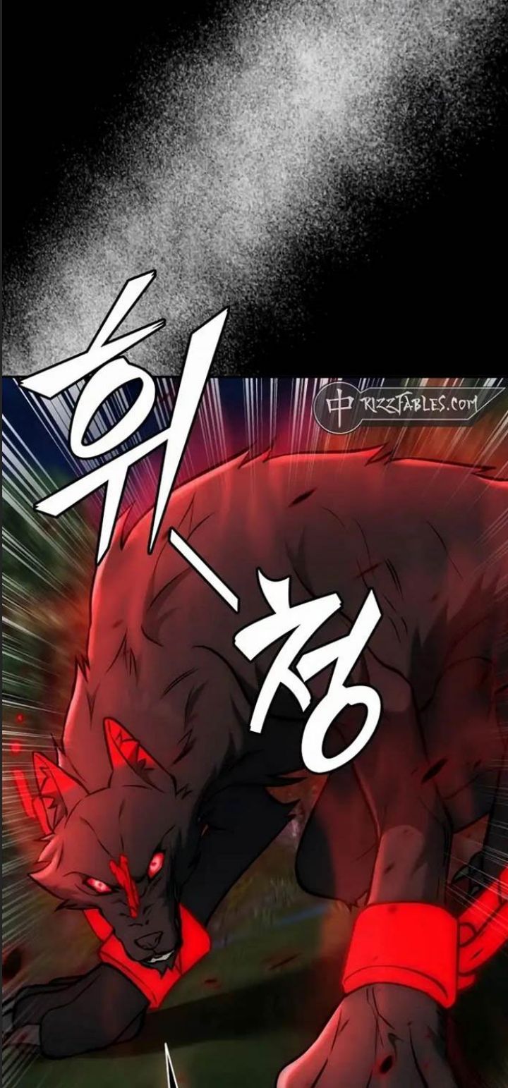 Theo Dõi Kênh Của Thánh Nhân Chapter 17 - 109