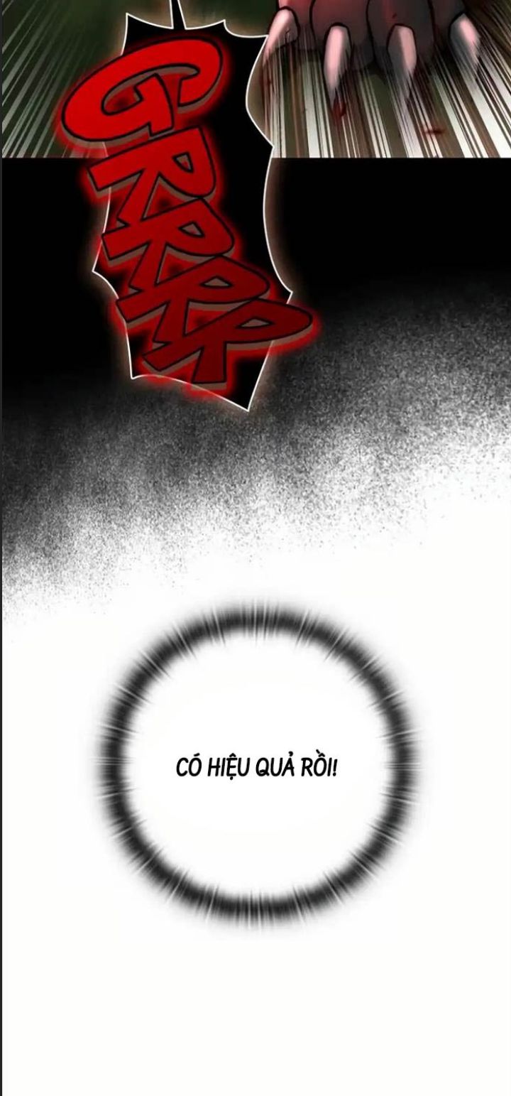 Theo Dõi Kênh Của Thánh Nhân Chapter 17 - 110